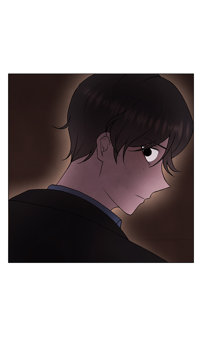 第44话49