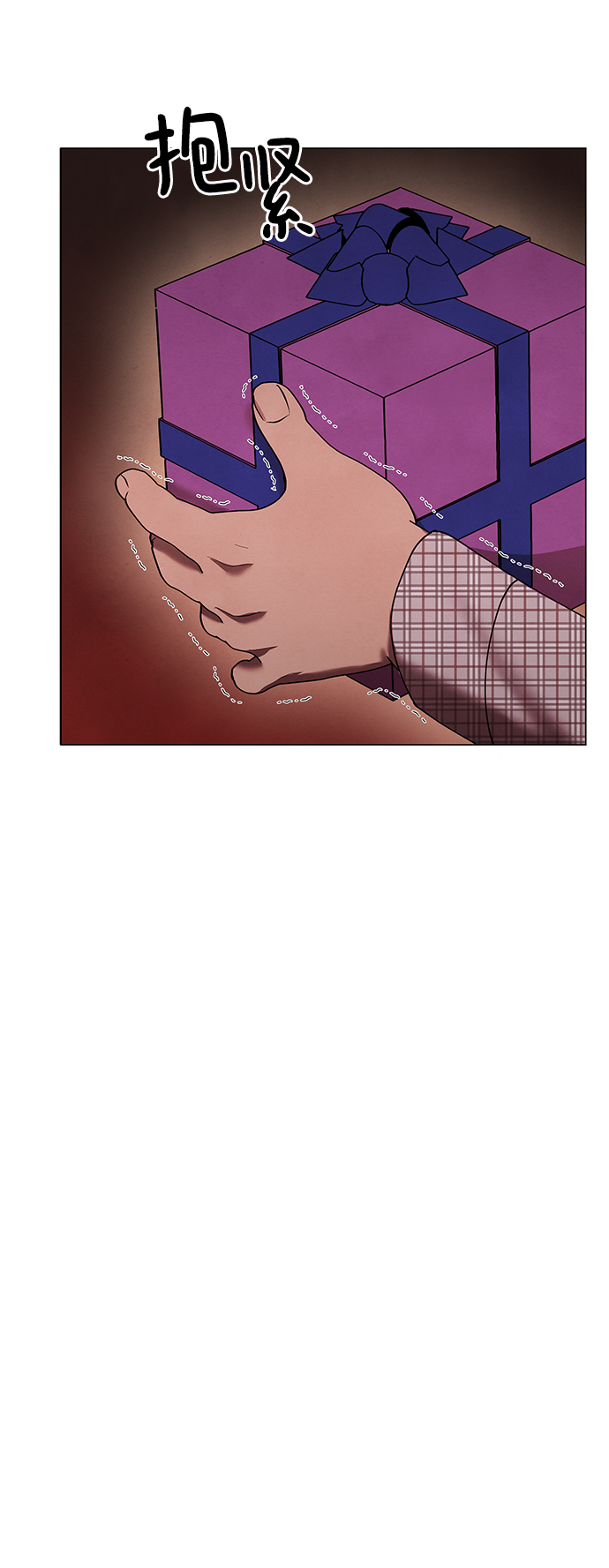 第44话55