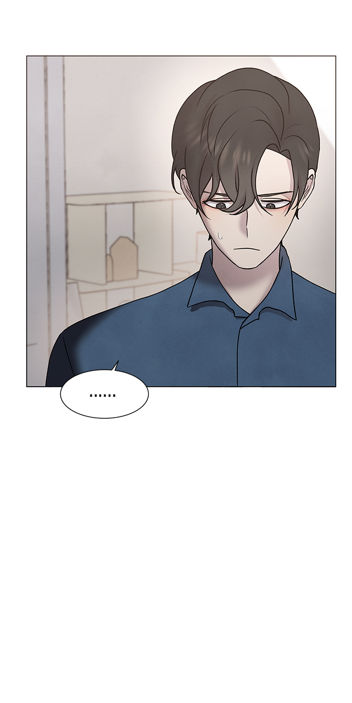 第44话6