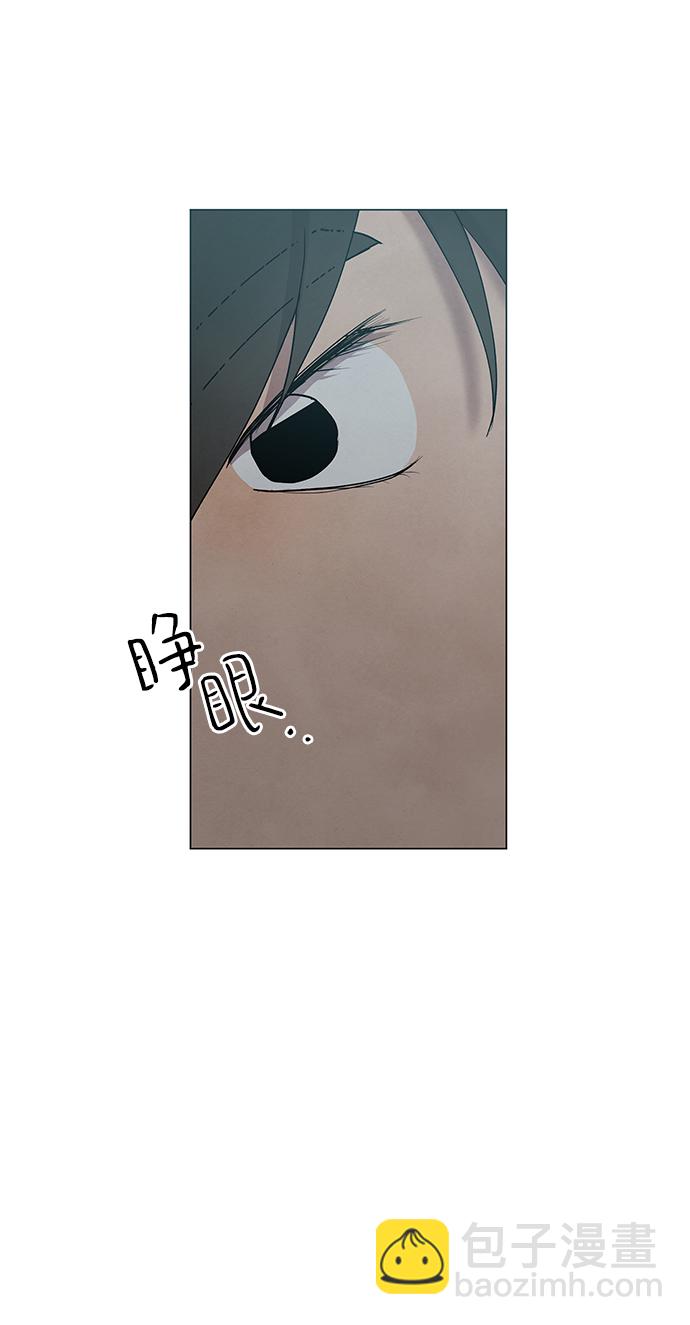 第45话35