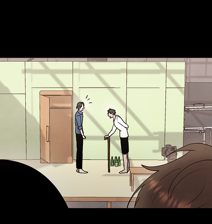 第45话43