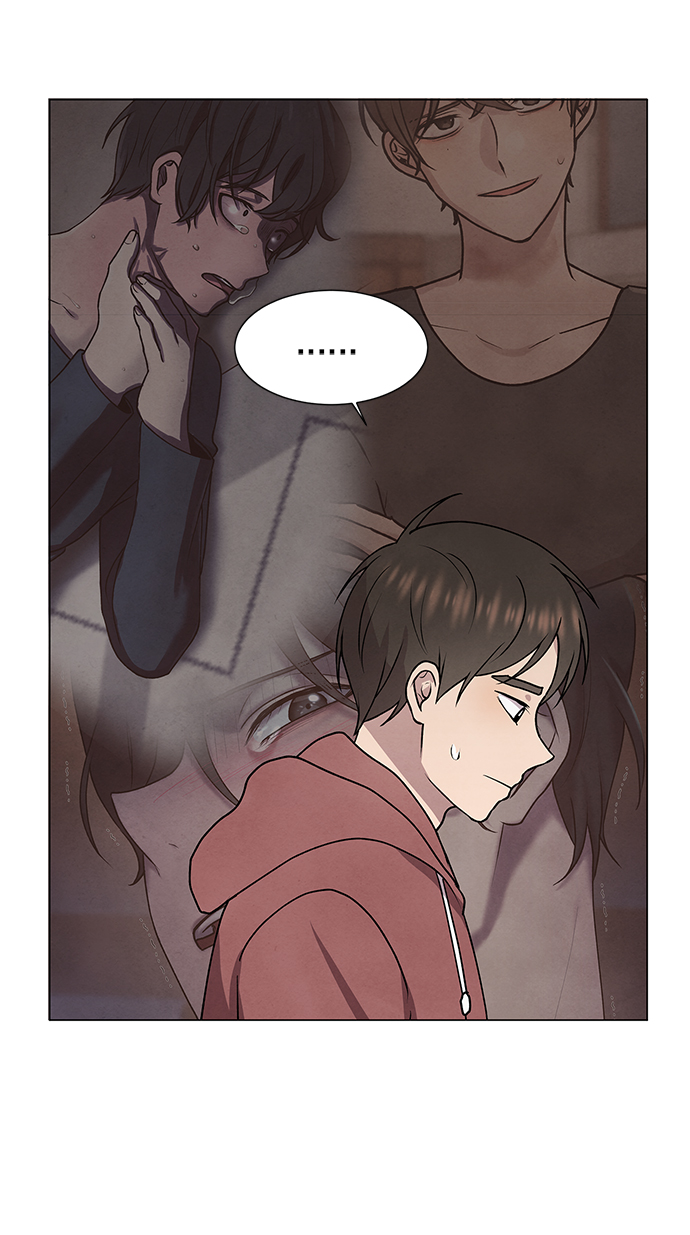 第45话57