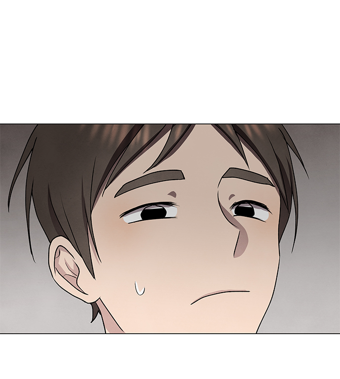 第45话60