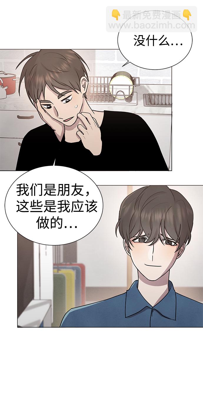 第45话64
