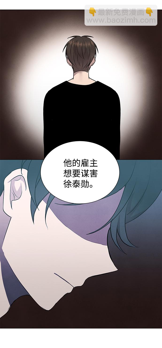 第49话17
