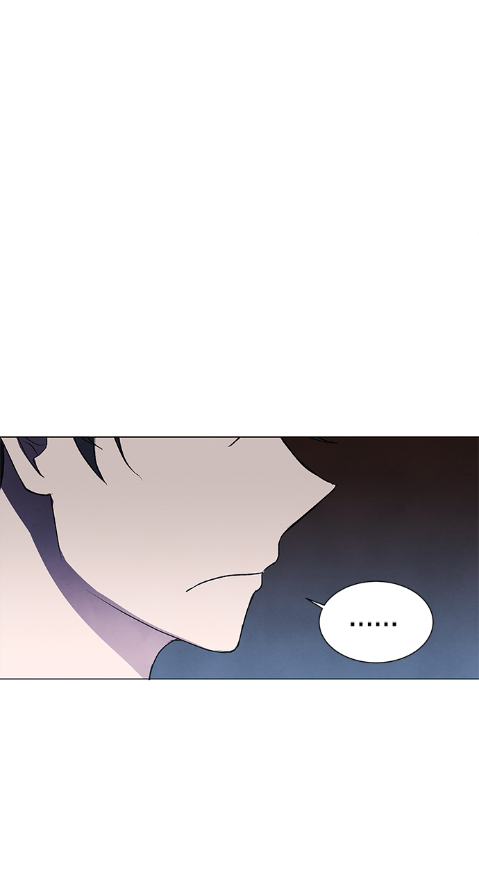 第49话23