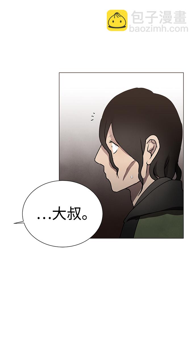 第49话24