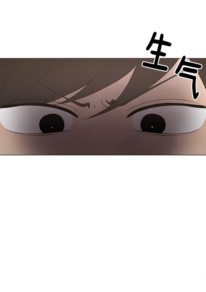 第51话10