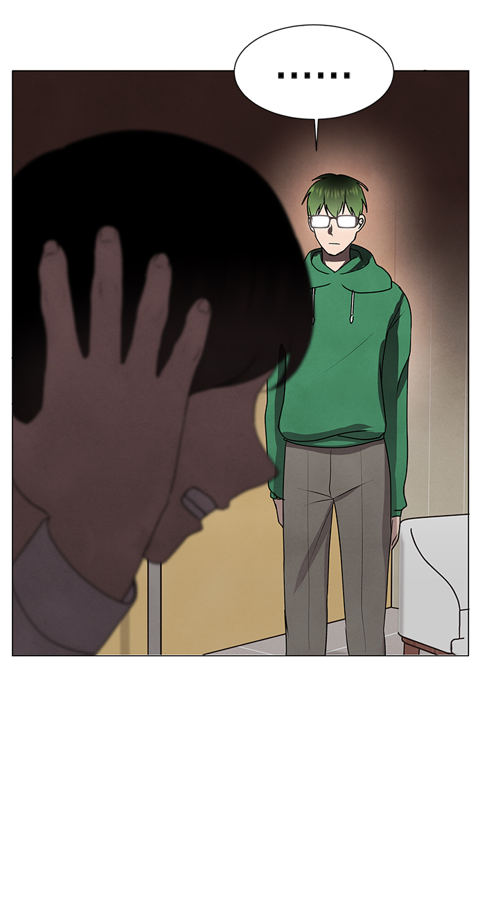 第51话16