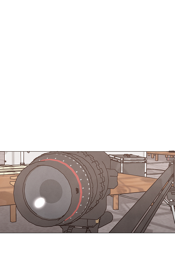 第51话17