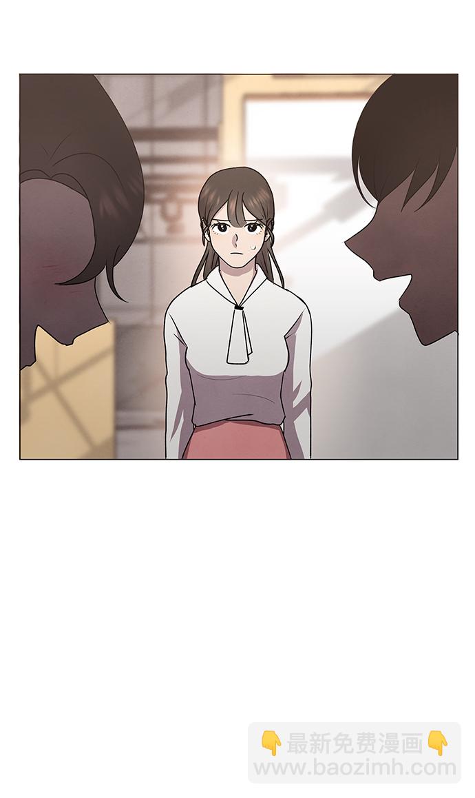 第51话26
