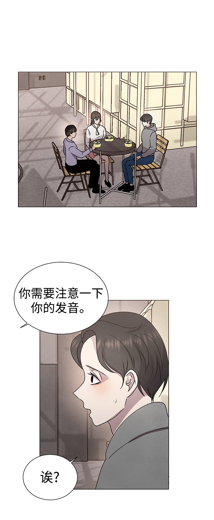 第51话27