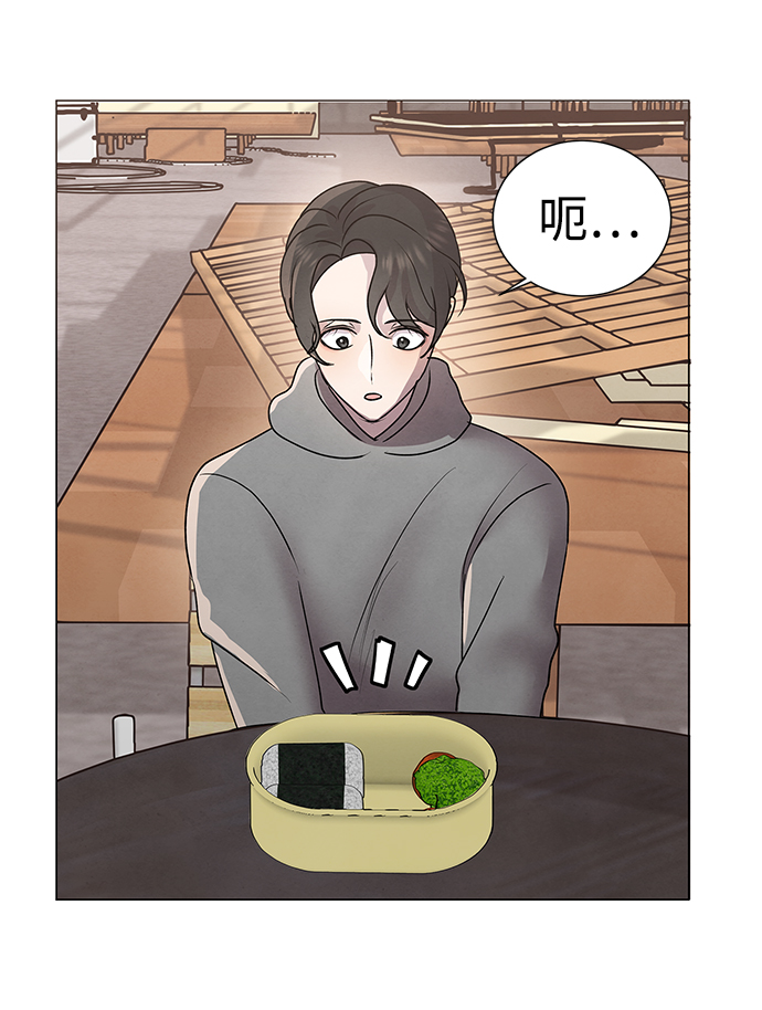 第51话40