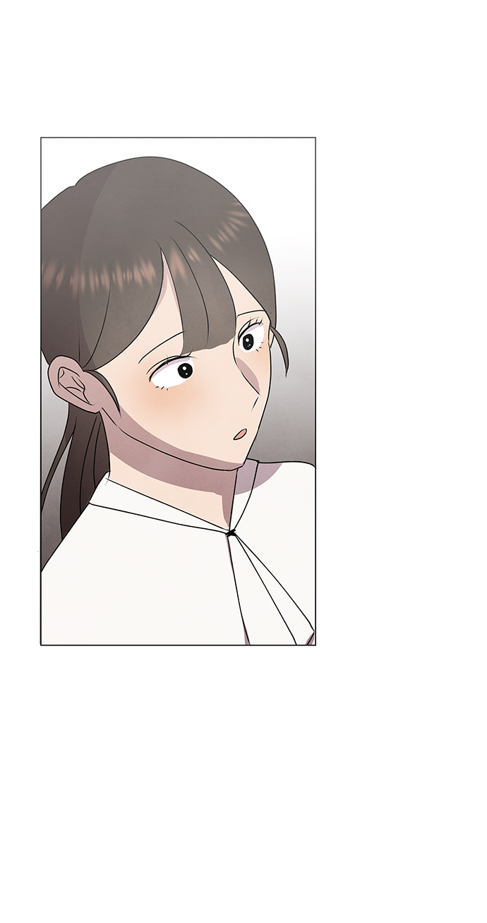 第51话44