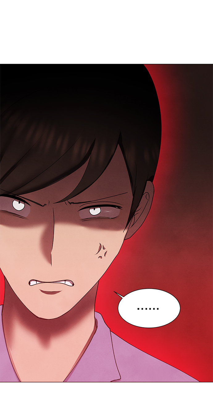 第51话46
