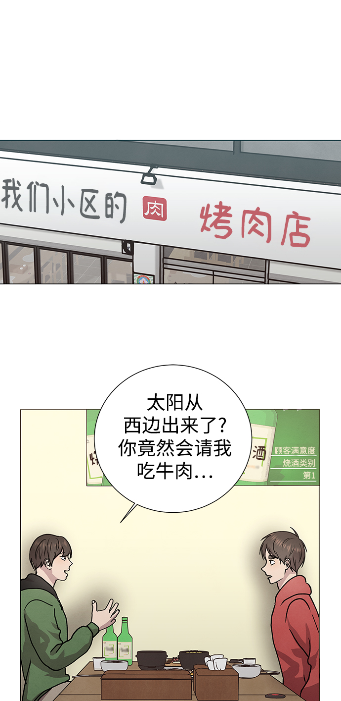 第57话1