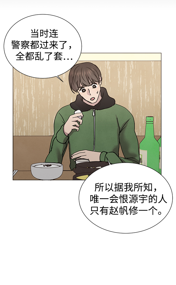 第57话21
