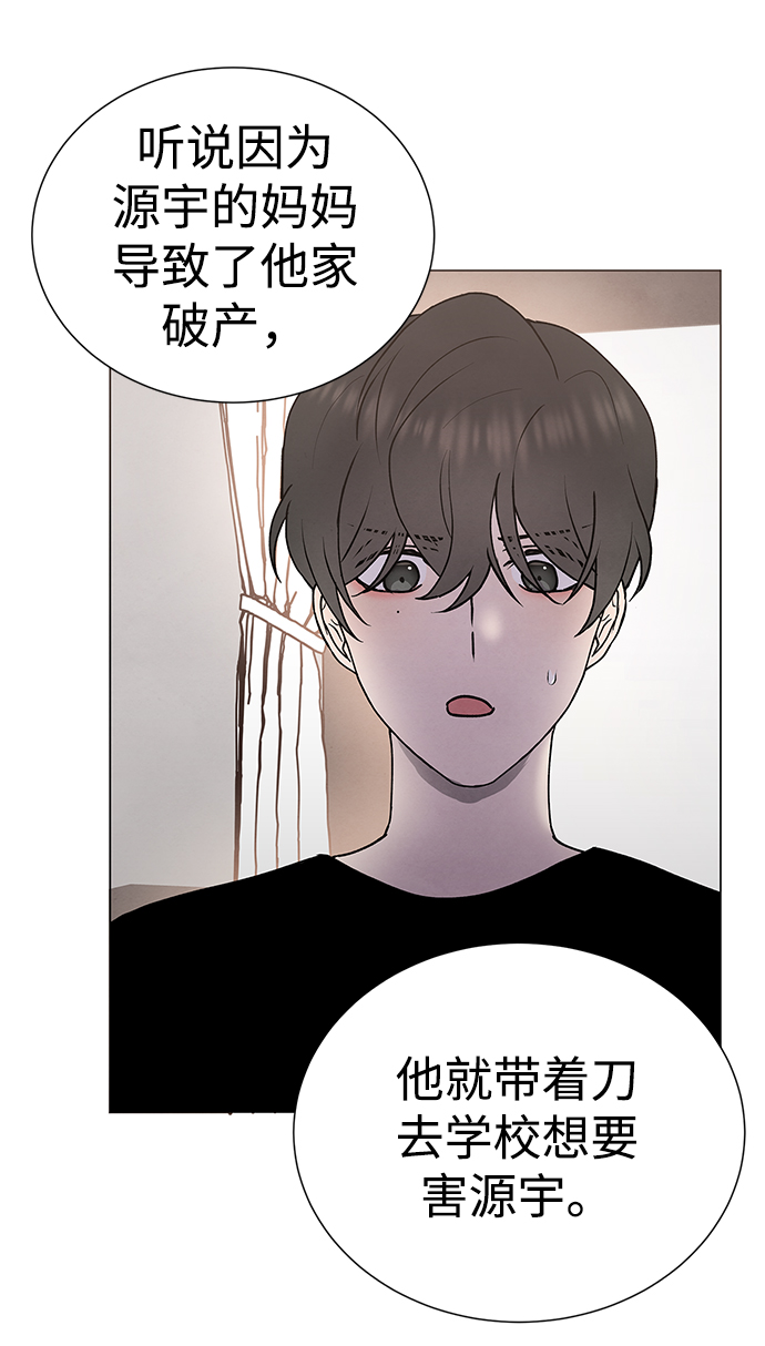 第57话28