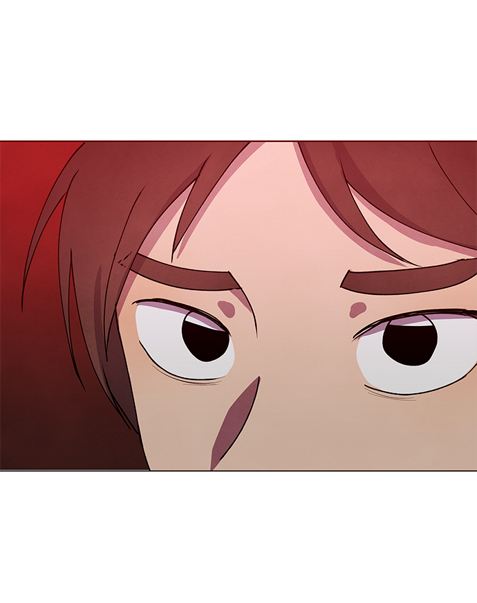 第57话41