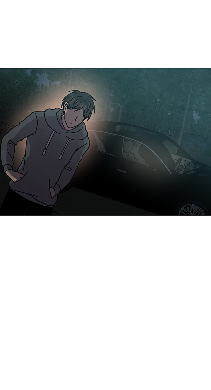 第57话43