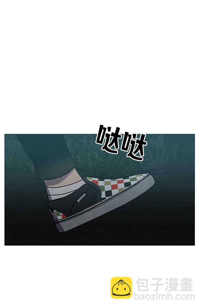 第57话50