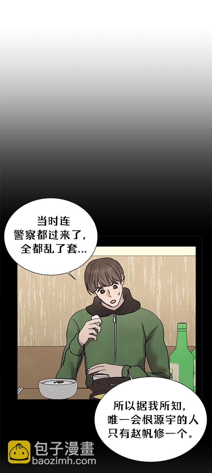 第57话52