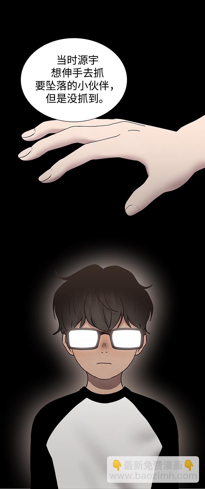 第57话8