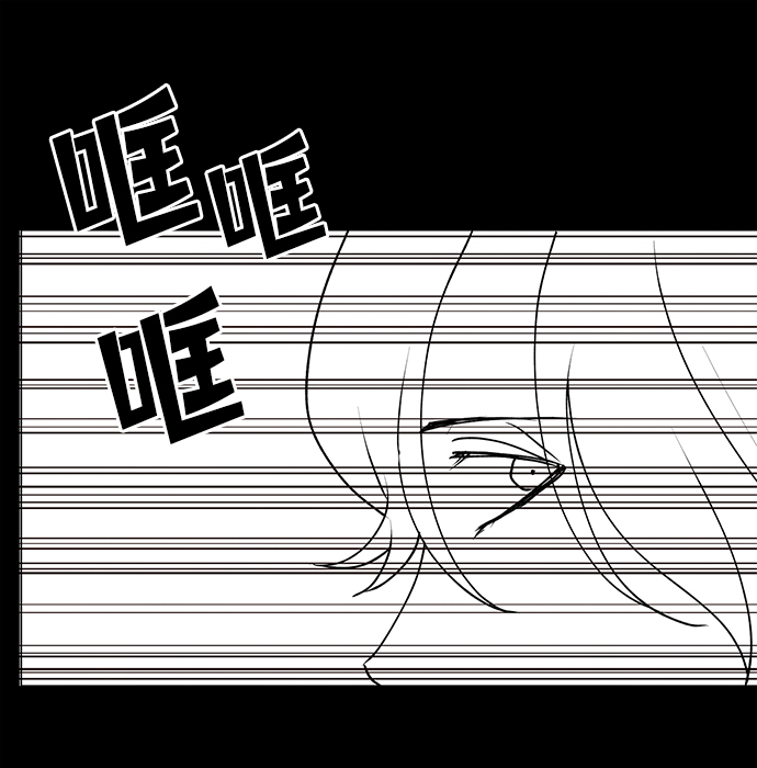 第63话18