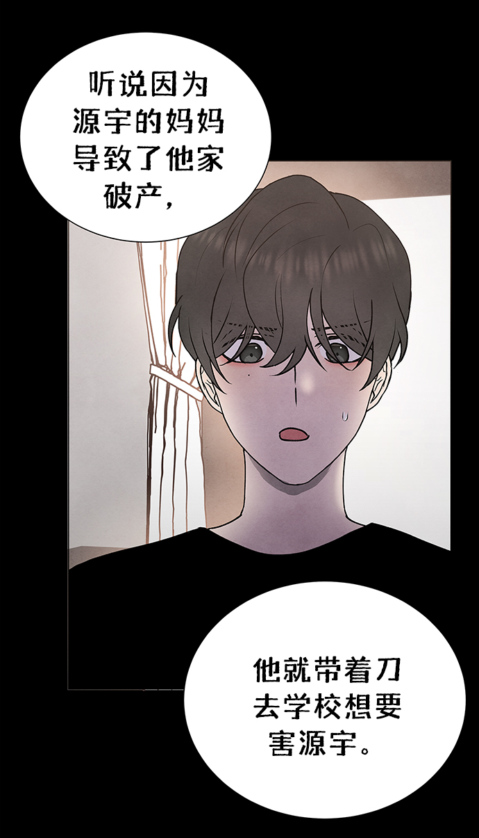 第63话28