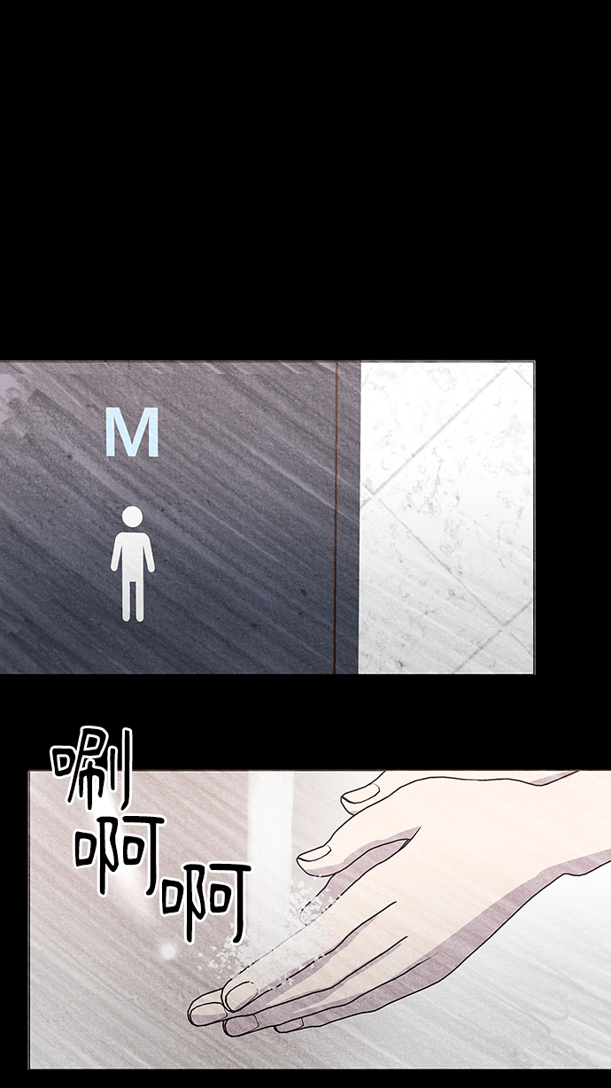 第63话36