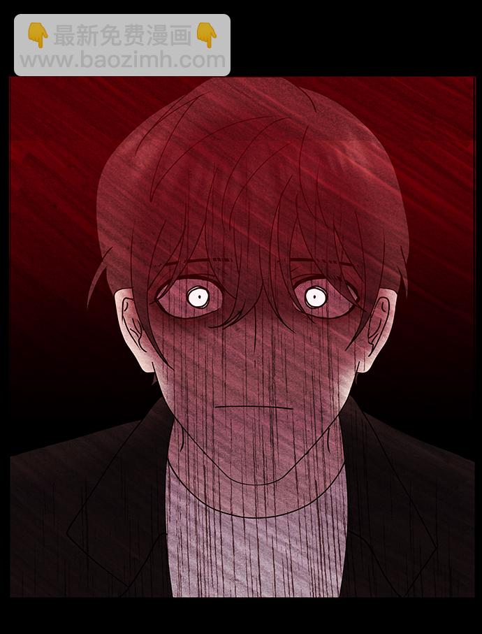 第63话38