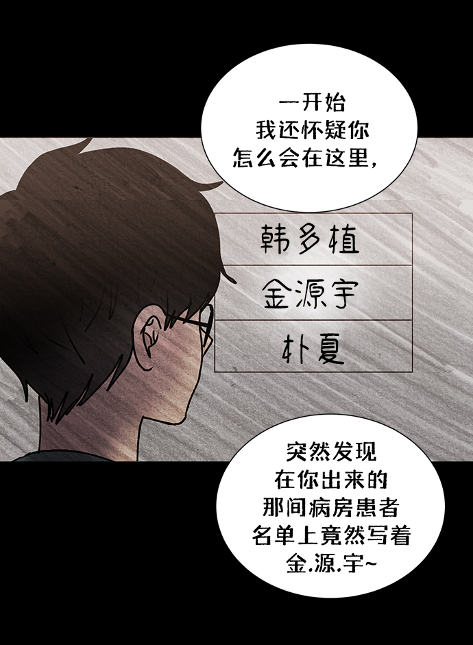 第63话42