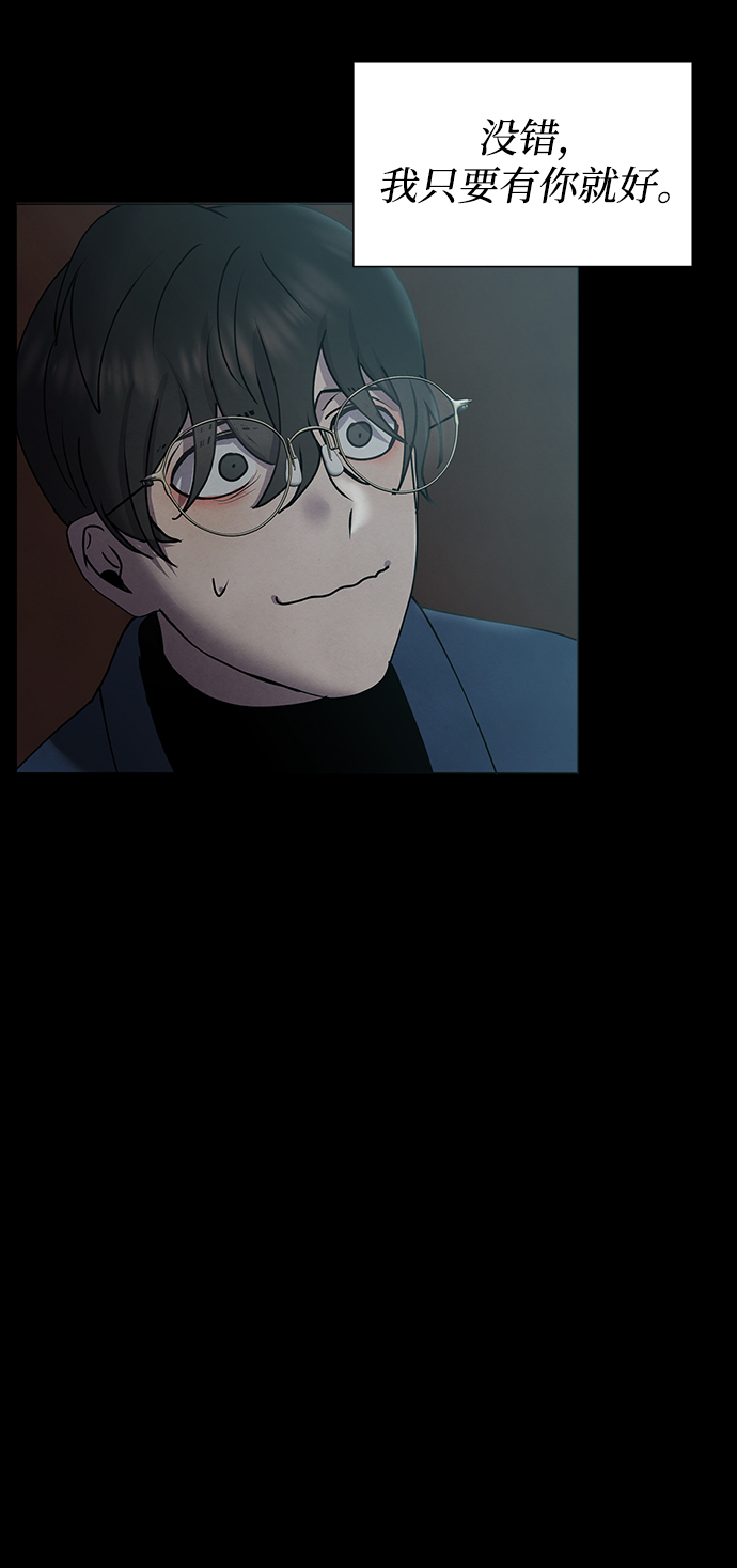 第63话62