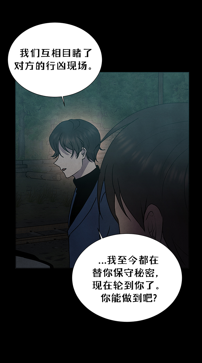 第63话63