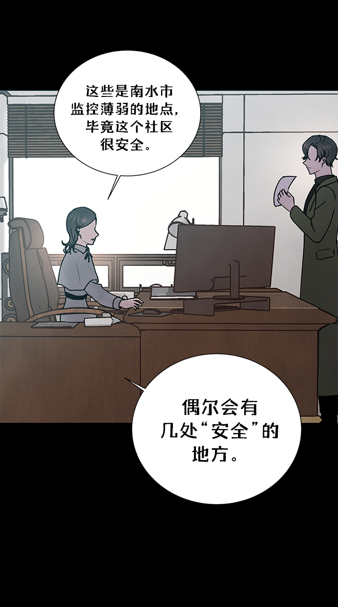 第63话7