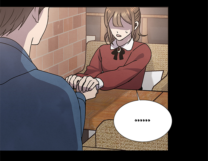第67话50