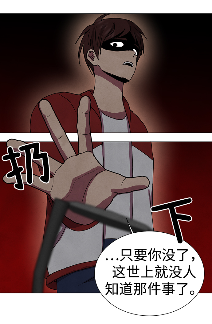 第67话58