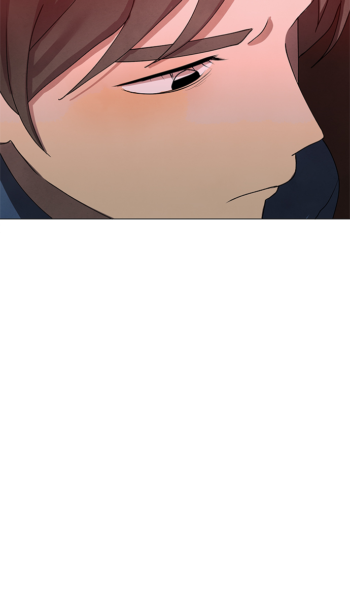 第70话17