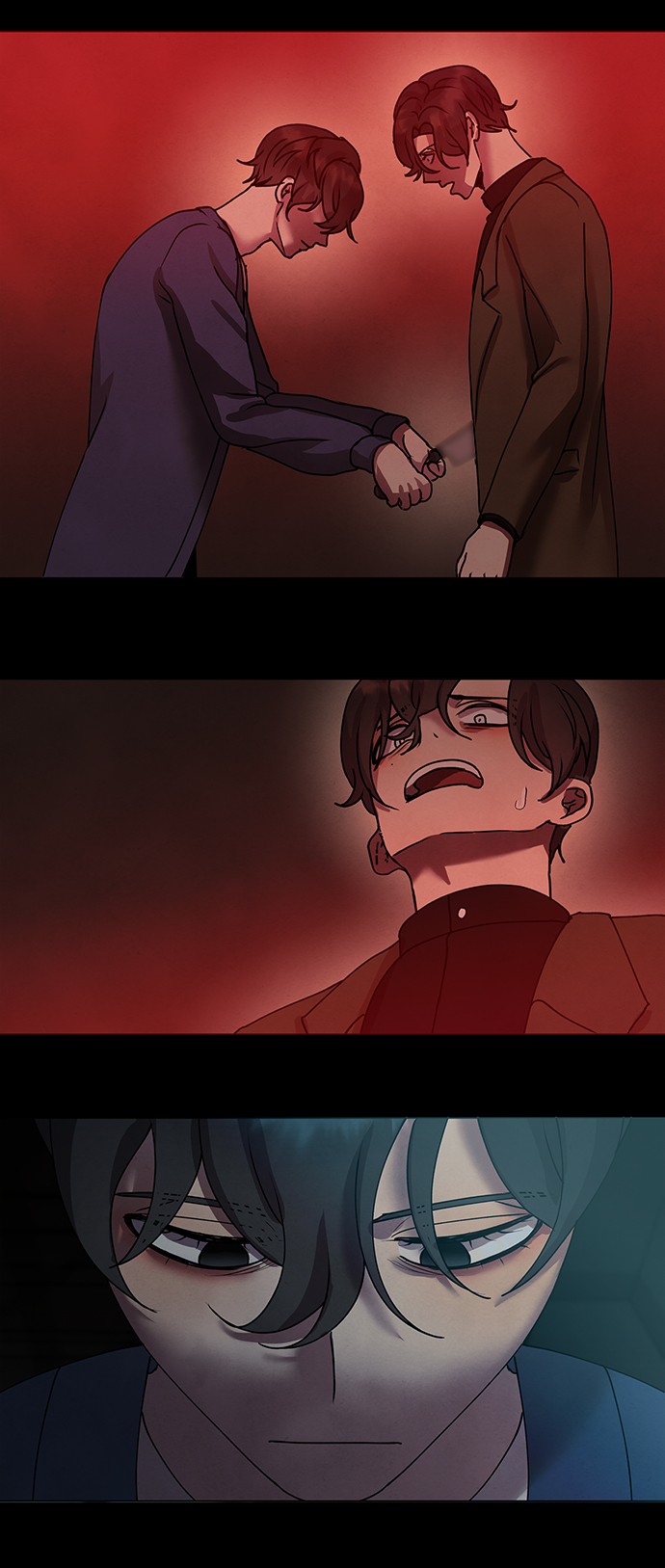 第70话25
