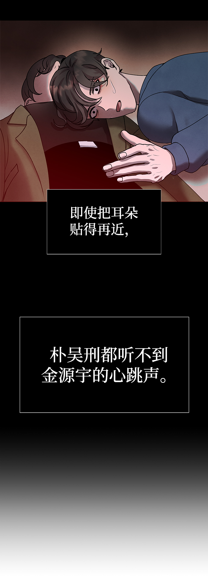 第70话54