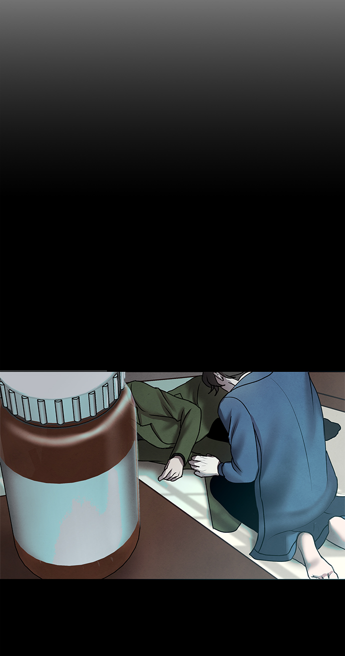 第70话57