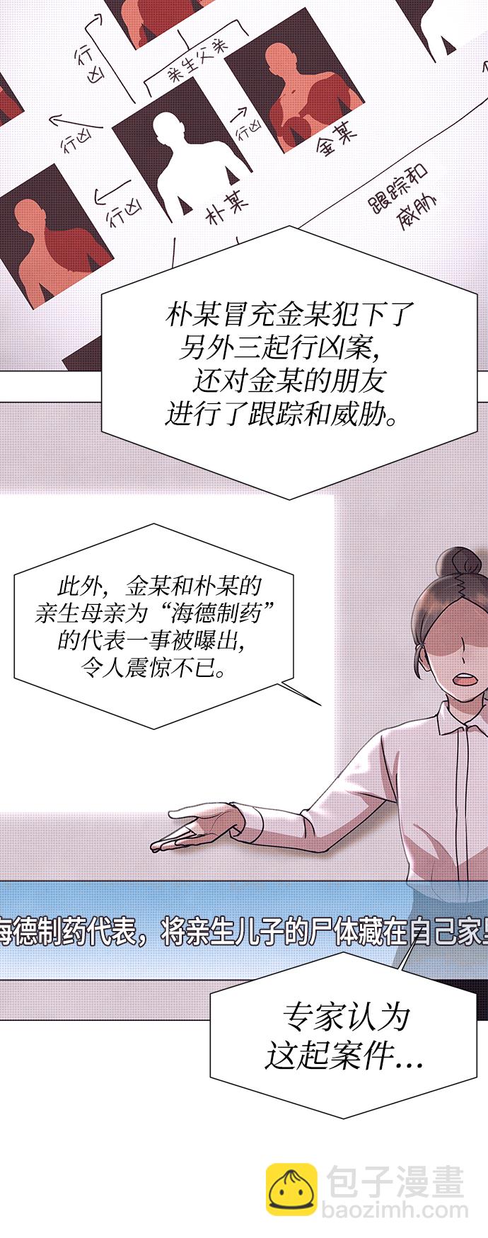 第70话6