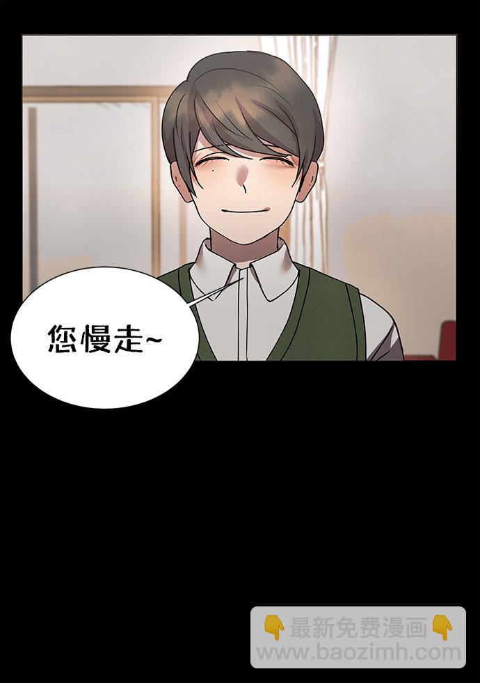 后记 01话37
