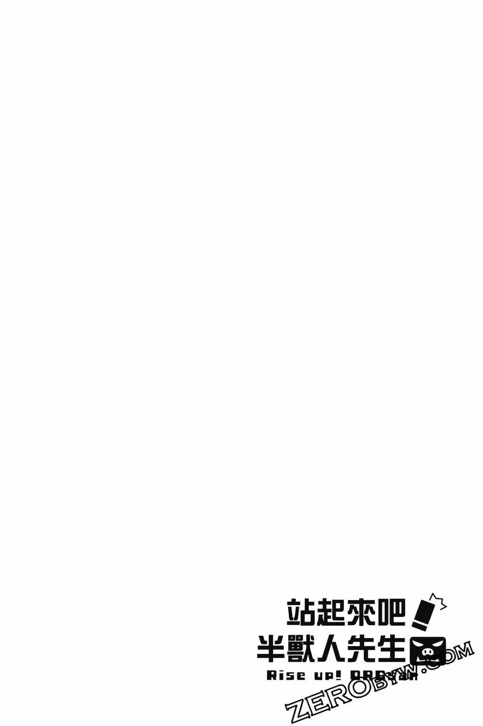 第03卷160