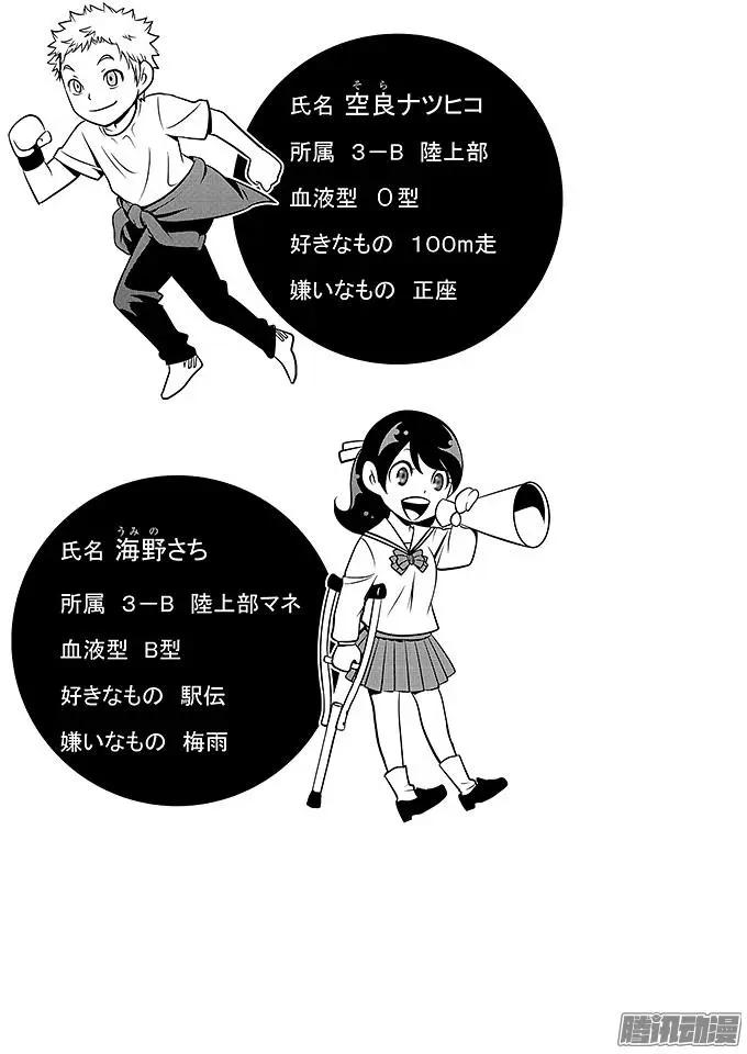 第14回21