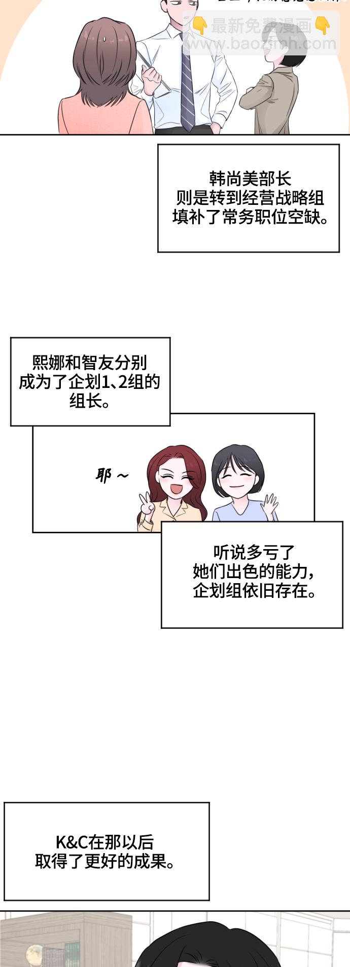 【免费】后记+彩蛋32