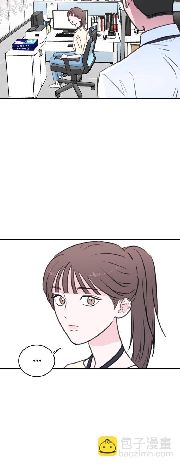 第15话35
