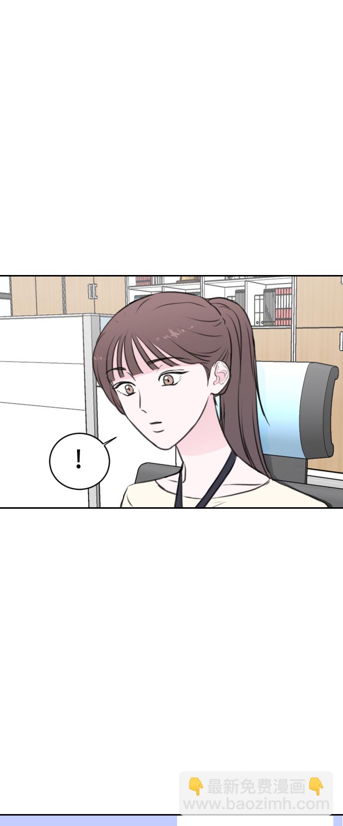 第15话51