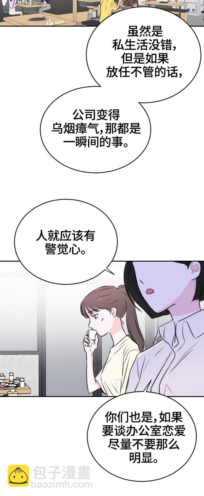 第15话63