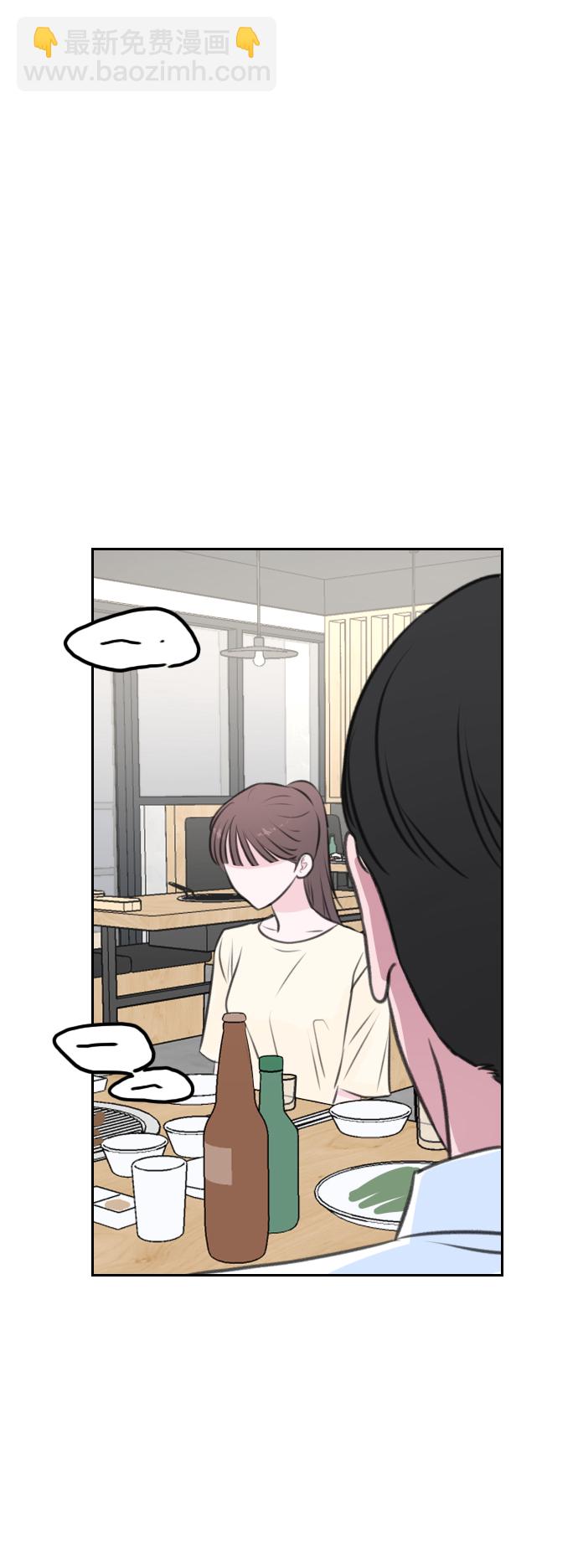 第15话68